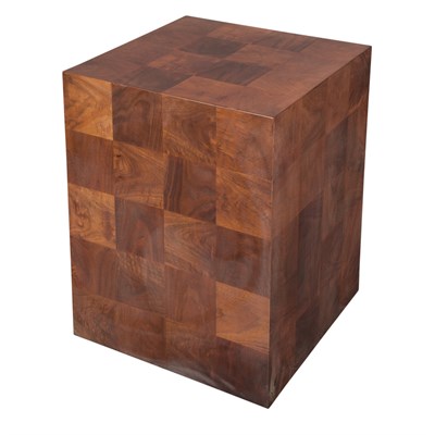 Lot 344 - Attributed to Milo Baughman American,...