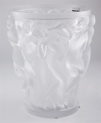 Lot 269 - René Lalique French, 20th/21st Century...
