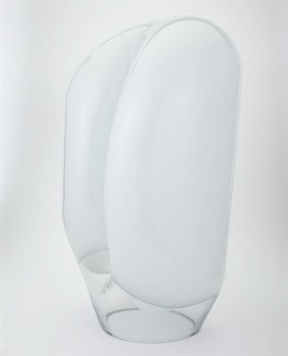 Lot 321 - Vistosi Italian, 20th/21st century Lamp, 1972...