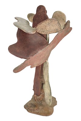 Lot 182 - Isaac Witkin American, 1936-2006 Linden Tree,...
