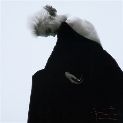Lot 213 - STERN, BERT (1929-2013) Marilyn Monroe in a...