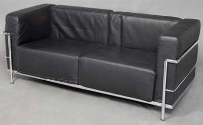 Lot 274 - Le Corbusier, Pierre Jeanneret and Charlotte...