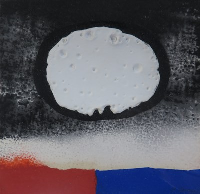 Lot 112 - Edmondo Bacci Italian, 1913-1978 Untitled...