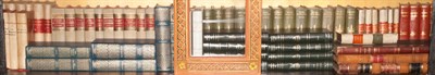 Lot 369 - [BOOKS] Miscellaneous group of approximately...