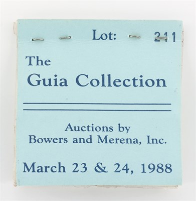 Lot 1078 - Great Britain George II 1738 Two Guineas Fr....