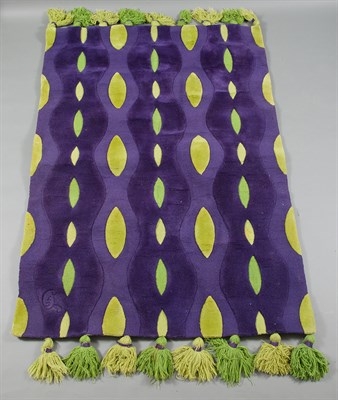Lot 369 - Christine Vanderhurd English, 20th/21st...
