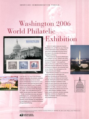Lot 1045 - Worldwide Postage Stamp and Promotional Group
