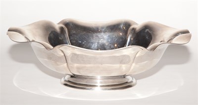 Lot 527 - Reed & Barton Sterling Silver Salem Pattern...