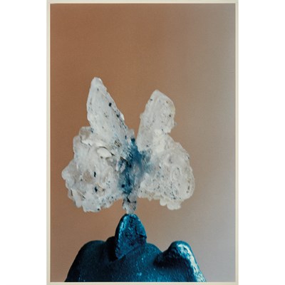 Lot 572 - SMITH, KIKI (b.1954) Three works. Comprising...
