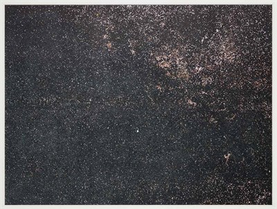 Lot 541 - GEFELLER, ANDREAS (b. 1970) Cherry Blossoms,...