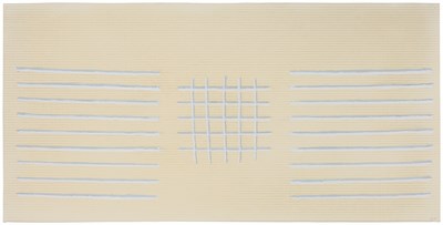 Lot 212 - Dan Walsh American, b. 1960 Untitled, 1996...