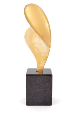 Lot 88 - Antonio Grediaga Kieff Spanish/Canadian, b....