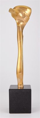 Lot 181 - Antonio Grediaga Kieff Spanish/Canadian, b....