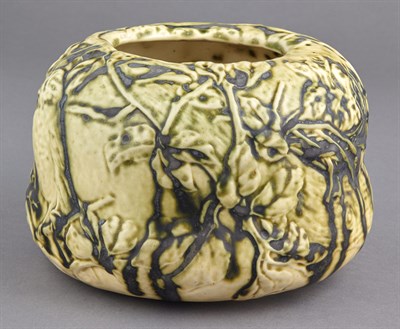 Lot 224 - Tiffany Studios American, 1902-1932 Old Ivory...