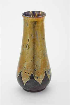 Lot 218 - Tiffany Studios American, 1902-1932 Vase,...