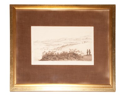Lot 122 - After Claude Lorrain (1600-1682) [LANDSCAPES]...