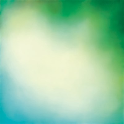 Lot 147 - Tracy Rocca American, b. 1974 (i) Passage...