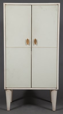 Lot 368 - Elizabeth Garouste and Mattia Bonetti French,...