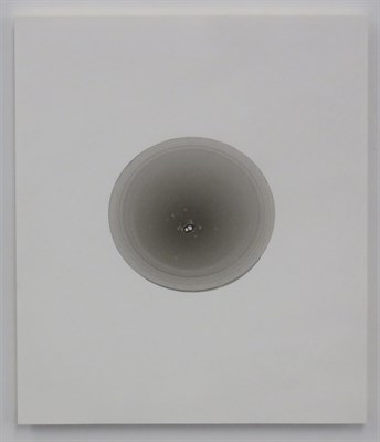Lot 19 - Roland Flexner French, b. 1944 Untitled (M19),...