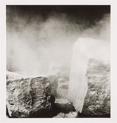 Lot 479 - [ITURBIDE, GRACIELA] Graciela Iturbide....