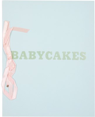Lot 482 - RUSCHA, EDWARD A collection of eight books by...