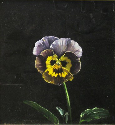 Lot 78 - Priscilla Warren Roberts American, 1916-2001...