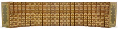 Lot 351 - Secret Memoirs of the Courts of Europe from...