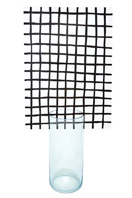 Lot 205 - Pierre Charpin Glass Sculpture Entitled Play...