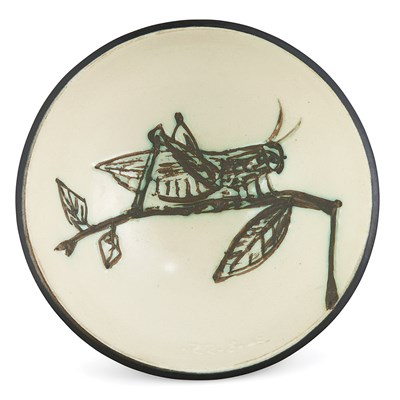 Lot 181 - Pablo Picasso