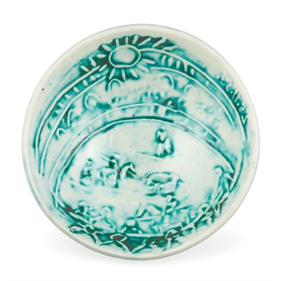 Lot 179 - Pablo Picasso