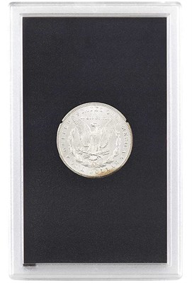 Lot 1126 - United States GSA Carson City Dollars Group of...