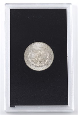 Lot 1129 - United States GSA Carson City Dollars Group of...