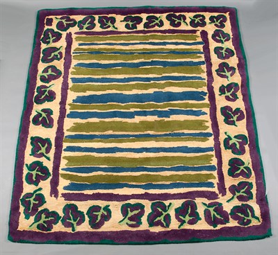 Lot 370 - Elizabeth Garouste and Mattia Bonetti French,...