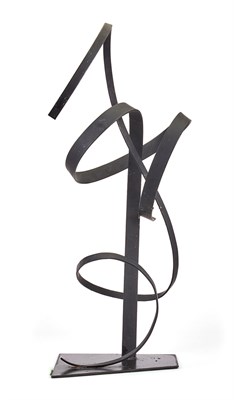 Lot 43 - Sam Ogden American, 20th Century Untitled...