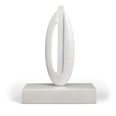 Lot 178 - Carla Lavatelli Italian, 1929-2006 Growing...