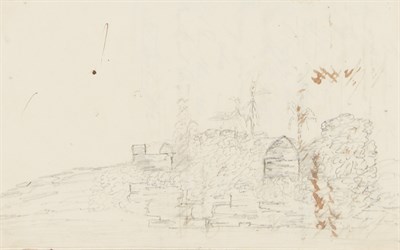 Lot 326 - [SCOTTISH HISTORY - OSWALD, RICHARD ALEXANDER;...
