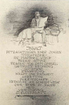 Lot 420 - [EROTICA] FRAY BUGEO MONTESINO. Carajicomedia....