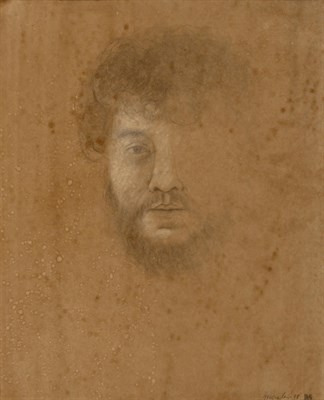 Lot 81 - Dario Morales Colombian, 1944-1988...