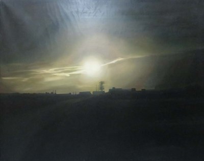 Lot 79 - Antoni Taule Spanish, b. 1945 Vers un Certain...