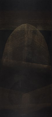 Lot 127 - Eusebio Sempere Spanish, 1923-1985 Nad, 1960...
