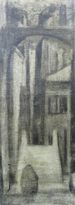 Lot 54 - Romano Parmeggiani