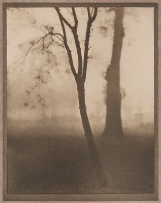 Lot 32 - [COBURN, ALVIN LANGDON] BELLOC, HILAIRE....