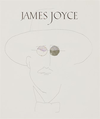 Lot 427 - [VINCENT FITZGERALD & COMPANY] JOYCE, JAMES....
