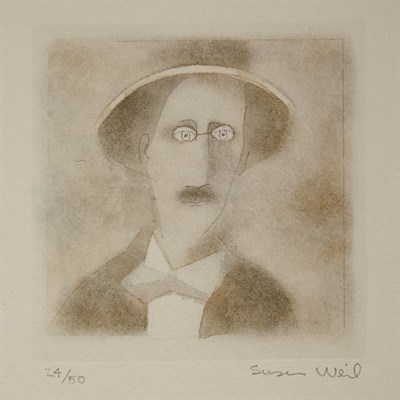 Lot 426 - [VINCENT FITZGERALD & COMPANY] JOYCE, JAMES....