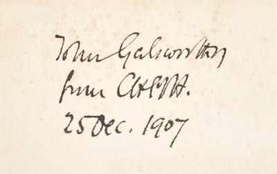 Lot 320 - MORE, THOMAS, Sir, Saint A fruteful and...