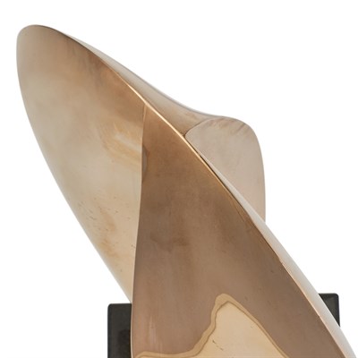 Lot 194 - Antonio Grediaga Kieff Spanish/Canadian, b....
