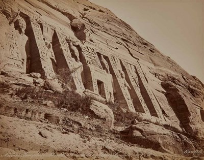 Lot 14 - [TRAVEL] Group of approximately fourteen 19th...