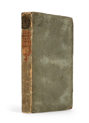 Lot 176 - [NATIVE AMERICANS] HOWITT, EMANUEL Selections...