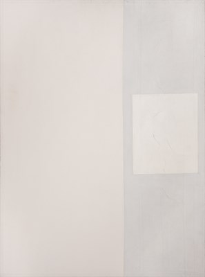 Lot 34 - Edward Corbett American, 1919-1971 Painting...