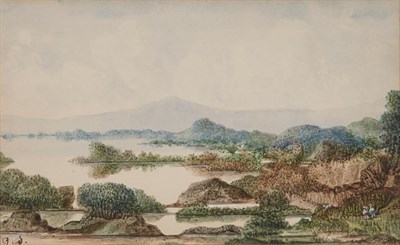 Lot 406 - SAND, GEORGE [=DUDEVANT, AMANDINE AURORE LUCIE...